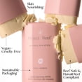 thumbnail image 3 of Protector solar en barra Project Reef SPF 50, mineral puro, 3 of 9