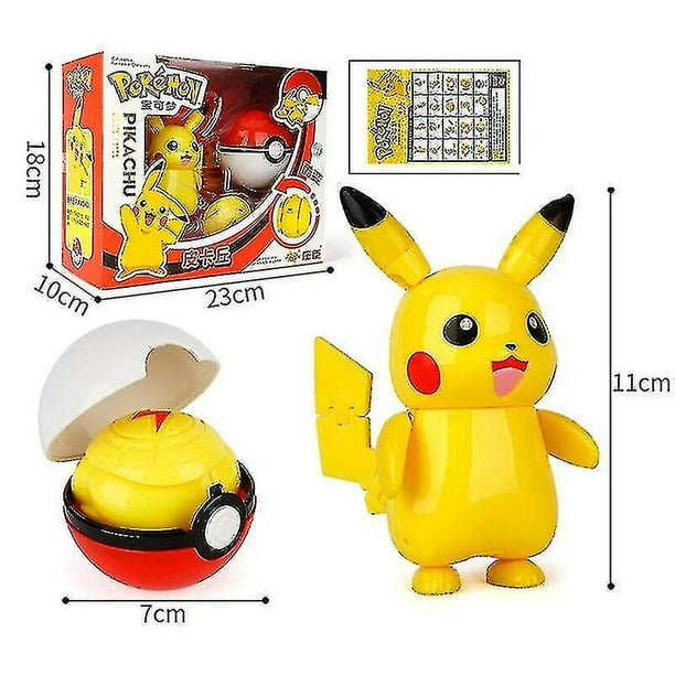 Pokemon toys walmart sale canada