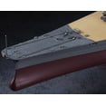 thumbnail image 4 of Hasegawa 40151 1:450 IJN Battleship Yamato, 4 of 7