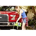 thumbnail image 3 of Lavado de autos Turtle Wax Max Power 3L, 3 of 5