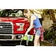 thumbnail image 3 of Lavado de autos Turtle Wax Max Power 3L, 3 of 5
