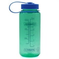thumbnail image 2 of Nalgene 16oz Wide Mouth Sustain Bottle, 2 of 6