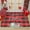 Multicolor40x7x7cm5424, variant on Qiopertar Clearance Sale Christmas Doormats Front Door Mat Xmas Indoor Doormat Floor Mats Entryway Door Mat Christmas Decorative Doormats16X24in Deals of the Week under $5