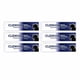 thumbnail image 1 of Pasta Antiparasitaria para Caballos CLENVIA 10% Jeringas de 25g Paquete de 6, 1 of 7
