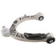thumbnail image 5 of right Front Upper Control Arm Front Upper Suspension Arm For, 5 of 5