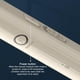 thumbnail image 3 of Matamoscas Eléctrico Seguro Con Base, Lámpara Matamosquitos Para Acampar Y Pescar 2 En 1 Led Vogacara HA040955-02, 3 of 6