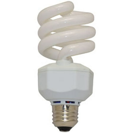 

Replacement for NORMAN LAMPS ES050-32W-CW replacement light bulb lamp