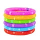 thumbnail image 3 of 6 Piezas Sensoriales Tubo Que Brillan en Suministros Fiesta para Cumpleaños, 3 of 7