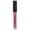 Baby Doll, variant on Annika Maya Liquid Lipstick Matte, Purple Reign