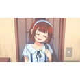 thumbnail image 2 of Tales from Toyotoki: Arrival of the Witch (PS5) (PlayStation 5), 2 of 2