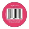 thumbnail image 3 of Vaseline Lip Therapy Lip Balm Tin Rosy Lips 0.6 oz 6 Count, 3 of 4
