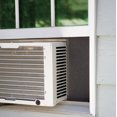 thumbnail image 3 of Duck Brand Window Air Conditioner Insulating Panels, 18 in. x 9 in. x .88 in., 3 of 10