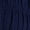 Dark Navy, variant on Scenario Women's and Women's Plus Textured Tie Front Top, Sizes XS-4X