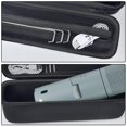 thumbnail image 3 of Funda de almacenamiento para linterna de camping Boobowl de Sou/Asfrost Black, 3 of 7