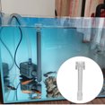 thumbnail image 4 of EeaseCA 1Pc Fish Tank Surface Protein Skimmer Aquarium Oil Film Remove Processor, 4 of 7