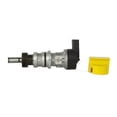 thumbnail image 3 of Spectra FD36 Engine Camshaft Synchronizer for Ford Aerostar, Explorer, Ranger Fits select: 1996-1997 MAZDA B4000, 3 of 7