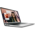 thumbnail image 3 of Dell Inspiron 3530 15.6" Full HD Laptop, Intel Core i7-1355U 10-Core Processor, 32GB RAM, 2TB SSD, Intel Graphics, Wifi-AX, Windows 11 Pro, 3 of 5