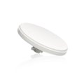thumbnail image 1 of Santevia Water Systems Ceramic Pre-Filter, 1 of 6