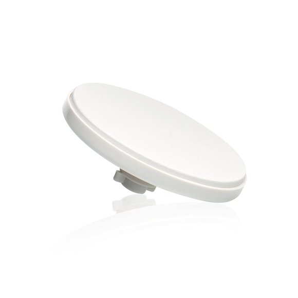 Santevia Water Systems Ceramic Pre-Filter