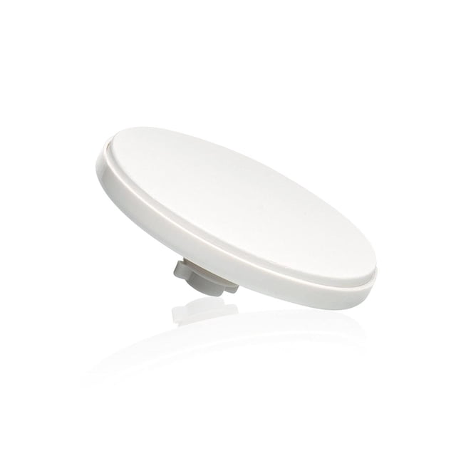 Santevia Water Systems Ceramic Pre-Filter