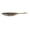 Dirty Shad, variant on Duckett Fishing Sway Minnow, High-Performance Swimbait with Lifelike Action for Attracting Bass in Any Condition, 4.5", Silver Shad