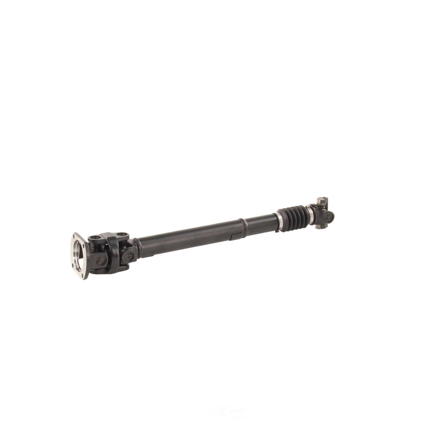 Worldparts DS17023 Drive Shaft Assembly