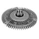 thumbnail image 1 of Fan Clutch Hayden Para Bmw 525I 2002 - 2003 (Hayden), 1 of 1