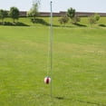 thumbnail image 2 of Park and Sun Classic Tetherball Set - Americana, 2 of 9