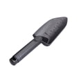 thumbnail image 3 of Guardoinrt Metal Exploration Adventure Shovel Set Lightweight And Durable Tools For Treasure Entire, 3 of 6