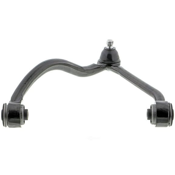 Suspension Control Arm and Ball Joint Assembly Fits select: 2007-2009 KIA SORENTO