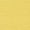 Yellow2, variant on UNISHE Women's Elegant Black and White Lily Dark Gray V-Neck Sleeveless T-Shirt S-5XL Daily Soft Tank Top