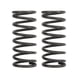 thumbnail image 3 of Resorte de asistencia para pedales, 2 piezas Pedal de embrague de automóvil Resorte de retorno del pedal del embrague Resorte del pedal del embrague Valor inmejorable, 3 of 9