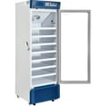 thumbnail image 2 of Upright Laboratory Refrigerator, Glass Door, 13.8 Cu.Ft., 2 of 6