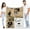 02 Photos, variant on Personalised Photo Fleece Blanket Customized Throw with Picture Birthday Wedding Gift for Adult Baby Pet (12 photos, 32”x48” (80x120cm))