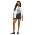 thumbnail image 3 of Lee® Women's Legendary 5" Short, Sizes 0-18, 3 of 8