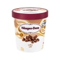 thumbnail image 1 of HAAGEN-DAZS Coffee Ice Cream, 450 ml, 1 of 7