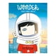 thumbnail image 1 of Wonder. Todos Somos Únicos Penguin Random R. J. Palacio, 1 of 2