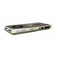thumbnail image 6 of *NEW* PNY Video Card NVIDIA Quadro FX1800 PCI-Express 2.0 768MB GDDR3 High Quality Home & Office Video Graphics Card, 6 of 6