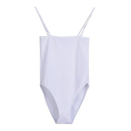 

Shpwfbe Lingerie For Women New Fashion Sleepwear Underwear Jumpsuit Bodysuit Teddy Pajamas Valentines Day Gifts St Patricks Day Decorations