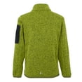 thumbnail image 2 of Regatta Boys/Girls Newhill Fleece Jacket, 2 of 4