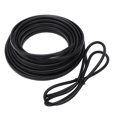 thumbnail image 4 of Self-adjustment Pipe , 10m Electric Heat Tape For Pvc Hose - Freeze Proof, Uk Plug,, 4 of 5