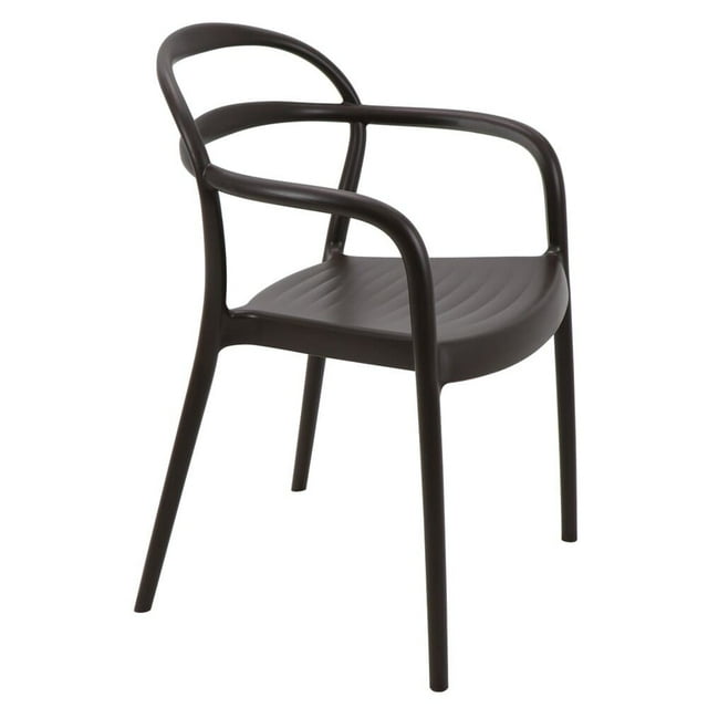 Silla Sissi Tramontina 92045109