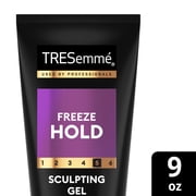 TRESemmé Mega Control 9 oz