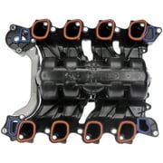 Dorman - Oe Solutions 615-375 Engine Intake Manifold Fits select: 2007-2008 FORD F150, 2007-2008 FORD ECONOLINE