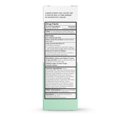 thumbnail image 4 of 3 Count- The Honey Pot Company, Feminine Anti-Itch Spray, 1% Pramoxine Hydrochloride, 2.71 fl. Oz., 4 of 5