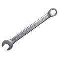 thumbnail image 1 of Faithfull - Combination Spanner CV Satin Finish 14mm, 1 of 1