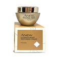 thumbnail image 4 of Avon - Anew Ultimate Multi-Performance Night Creme Anti-aging previously Age Repair Cream, 4 of 6