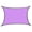 C, variant on C Purple Triangular Uv Block Shade Sail For Garden Pool And Patio Sun Protection