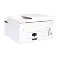 thumbnail image 5 of Canon MAXIFY GX2020 Wireless MegaTank All-In-One Color Printer, 5 of 5
