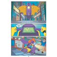 thumbnail image 2 of Powerless (DC Super Hero Girls), 2 of 7